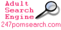 TVTS search engine