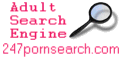 petite and TVTS search engine