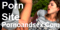 petite and TVTS adult sex sites