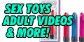 petite and TVTS sex toys